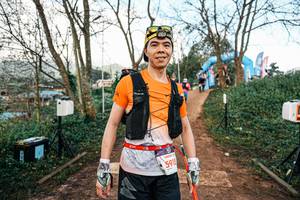 BIB: 
                            <button type="button" onclick="openModal(25466769)" class="btn btn-primary btn-sm float-right btn-popup" data-toggle="modal" data-target=".modal-high-quality">
                        <i class="fas fa-shopping-cart"></i> Add to Cart
                    </button>
                                            <button type="button" onclick="isThisMe(25466769, true)" class="btn btn-success btn-sm float-right btn-popup btn-isme hidden" data-toggle="tooltip" data-placement="bottom" title="นี่คือรูปของคุณใช่ไหม คลิกที่นี่เพื่อเอาเข้าอัลบั้ม">
                        <i class="fas fa-plus"></i> Add to album
                    </button>
                    <button type="button" onclick="isThisMe(25466769, false)" class="btn btn-warning btn-sm float-right btn-popup btn-isnotme hidden">
                        <i class="fas fa-ban"></i> Remove from album
                    </button>